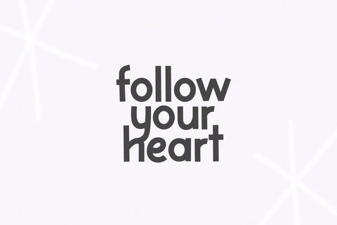 Lovewish - Fun Handwritten Font Font KA Designs 