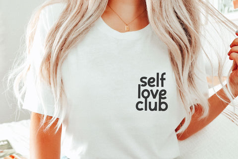 Lovewish - Fun Handwritten Font Font KA Designs 