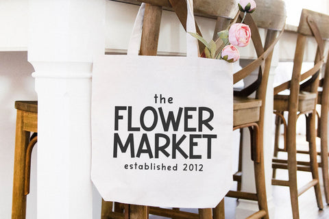 Lovewish - Fun Handwritten Font Font KA Designs 