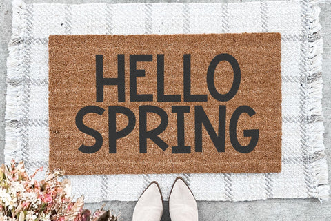 Lovewish - Fun Handwritten Font Font KA Designs 