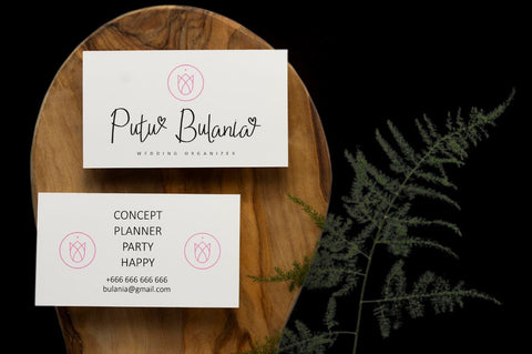 Loving February - Valentine Font Font Illushvara Design 