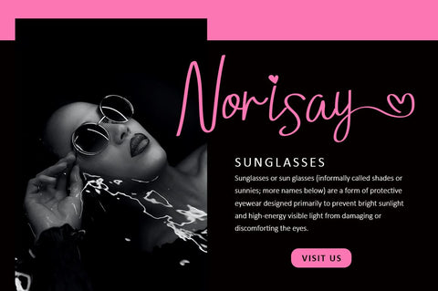 Loving February - Valentine Font Font Illushvara Design 