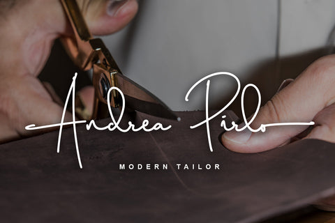 Lovintime Font Abo Daniel Studio 