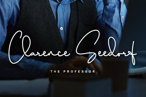 Lovintime Font Abo Daniel Studio 