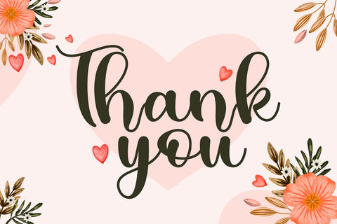 Lovitha Font Sakha Design Studio 