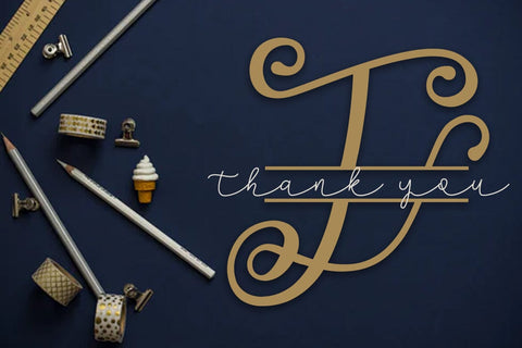 Lovlia Font Madatype Studio 