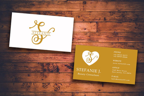 Lovlia Font Madatype Studio 