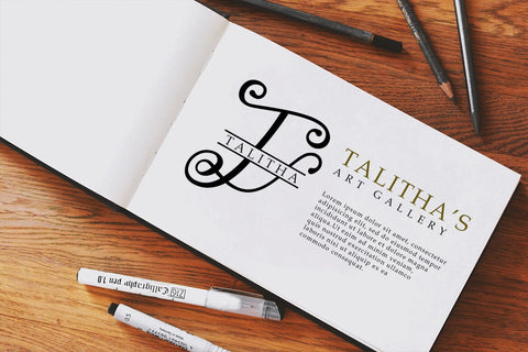 Lovlia Font Madatype Studio 