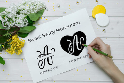 Lovlia Font Madatype Studio 