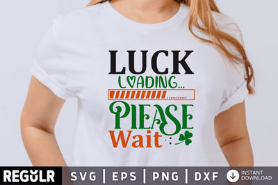 Luck loading... please wait SVG SVG Regulrcrative 