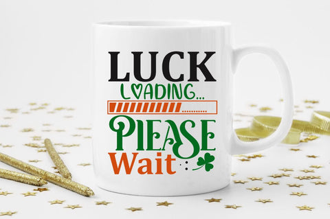 Luck loading... please wait SVG SVG Regulrcrative 