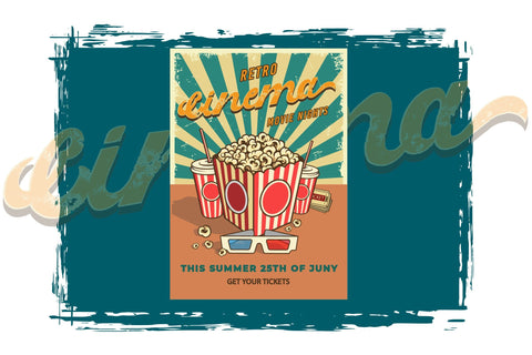 Lucky Handwritten Brush Font Font nearzz 