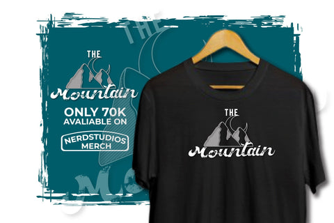 Lucky Handwritten Brush Font Font nearzz 