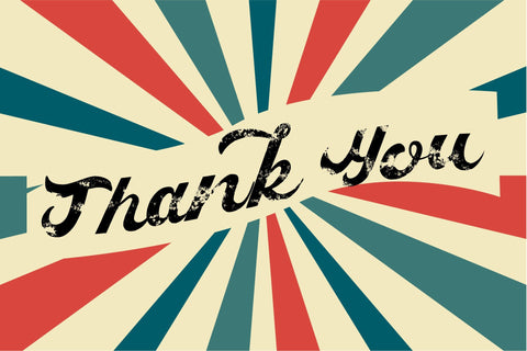 Lucky Handwritten Brush Font Font nearzz 