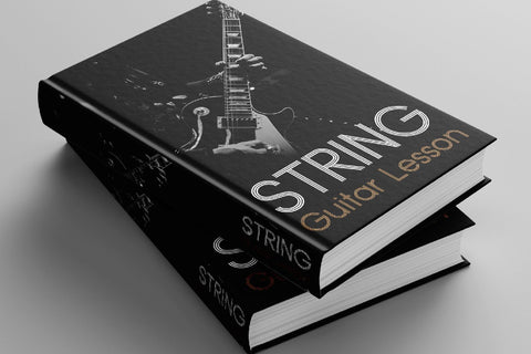 Lucky Line Font zafrans studio 