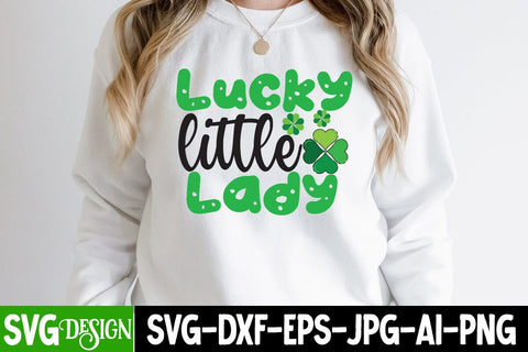 Lucky little Dude SVG Cut File, my 1st Patrick's Day SVG Cut File, my 1st Patrick's Day SVG Design, St.Patrick's Sublimation PNG, St.Patrick's Flag SVG Cut File, St.Patrick's Clipart PNG SVG BlackCatsMedia 