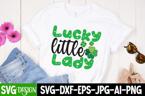 Lucky little Dude SVG Cut File, my 1st Patrick's Day SVG Cut File, my 1st Patrick's Day SVG Design, St.Patrick's Sublimation PNG, St.Patrick's Flag SVG Cut File, St.Patrick's Clipart PNG SVG BlackCatsMedia 