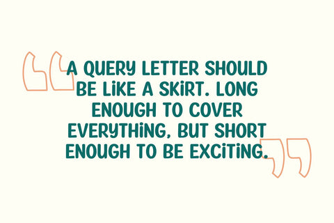 Lucky Skirt - a Fun Handwritten Font Font nhfonts 