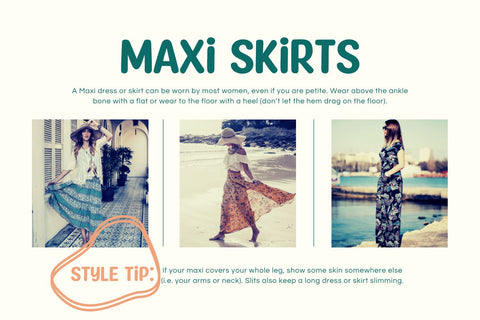 Lucky Skirt - a Fun Handwritten Font Font nhfonts 