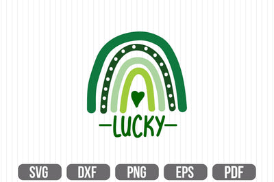 lucky SVG SVG shah alam 