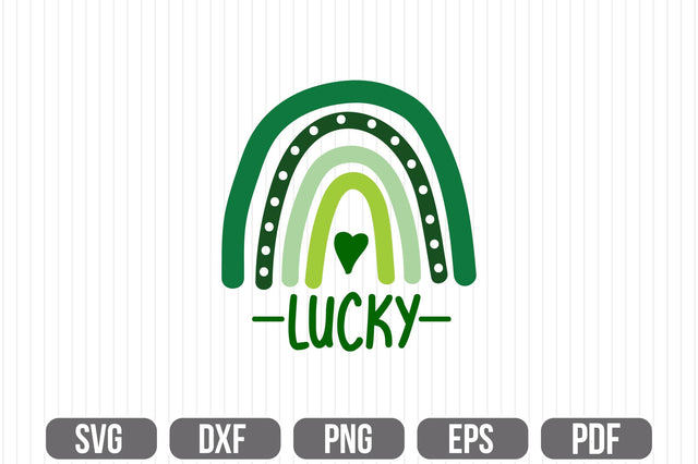 lucky SVG SVG shah alam 