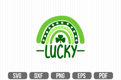 lucky SVG SVG shah alam 