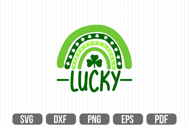 lucky SVG SVG shah alam 