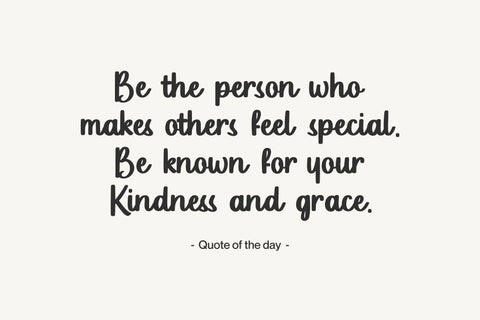 Luckyfield Font Allouse.Studio 