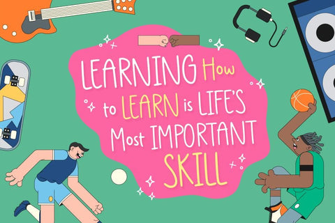 Luckymoon Font Allouse.Studio 