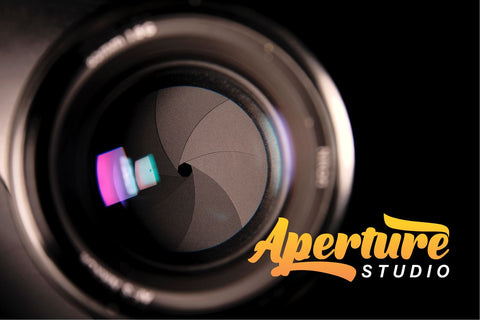 Luckystar Font Dumadistyle 