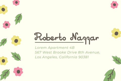 Lucy | Unique Display Font Font Masyafi Studio 