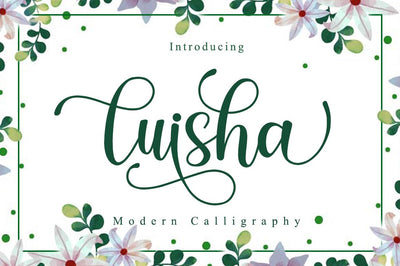 Luisha Font Manjali_Studio 