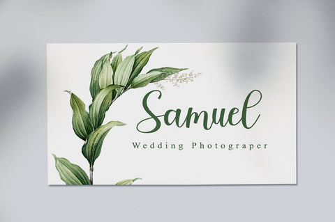 Luisha Font Manjali_Studio 