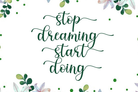 Luisha Font Manjali_Studio 