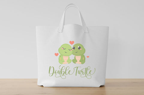 Luisha Font Manjali_Studio 