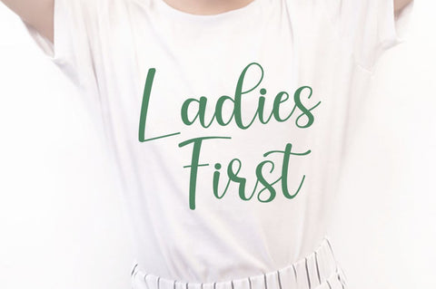 Luisha Font Manjali_Studio 