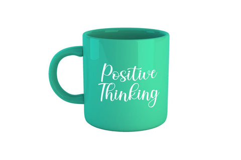 Luisha Font Manjali_Studio 