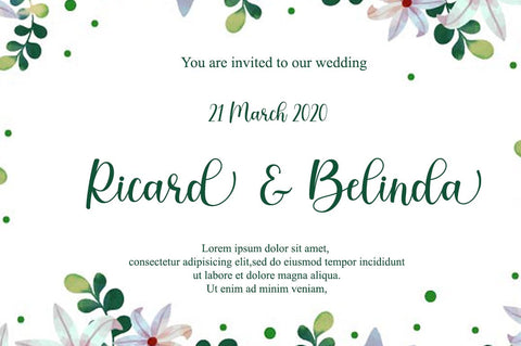 Luisha Font Manjali_Studio 