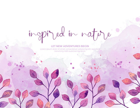 Lullaby Tint Script Font Font inferno.studio3 