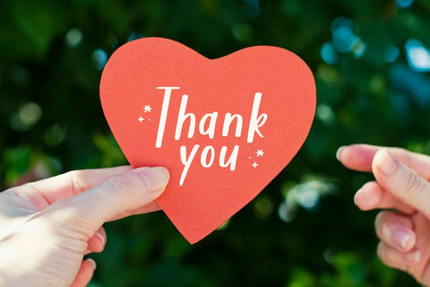 Lullapeach Font Allouse.Studio 