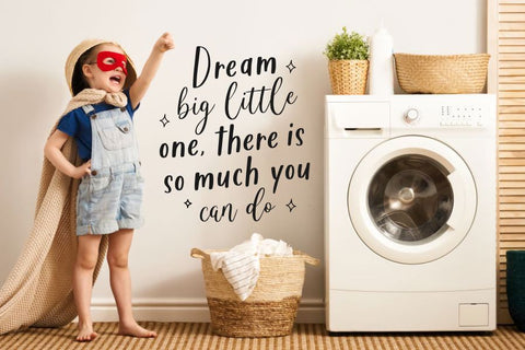 Lullapeach Font Allouse.Studio 