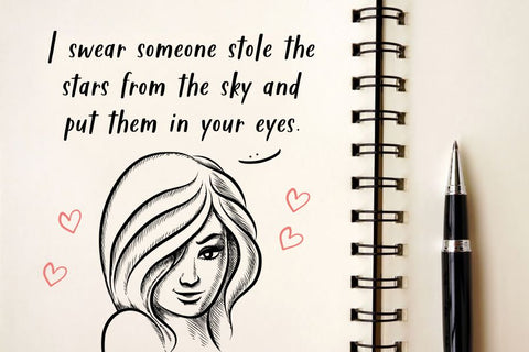 Lullapeach Font Allouse.Studio 