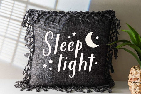 Lullapeach Font Allouse.Studio 