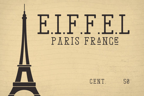 Lumphong Typeface Font Storytype Studio 