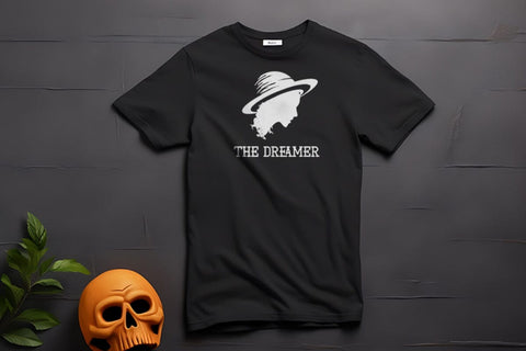 Lunar Dream - Slab Serif Font Font Masyafi Studio 