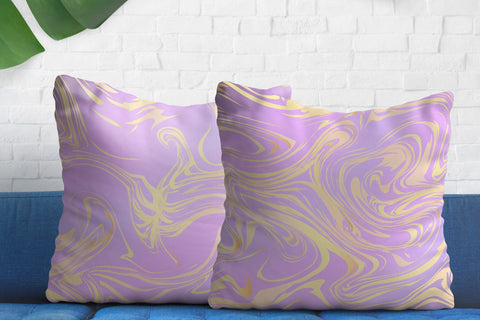 Luxury marble texture abstract background. Digital paper Digital Pattern LaBelezoka 