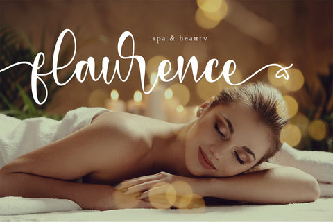 Mabelle Font Letterara 