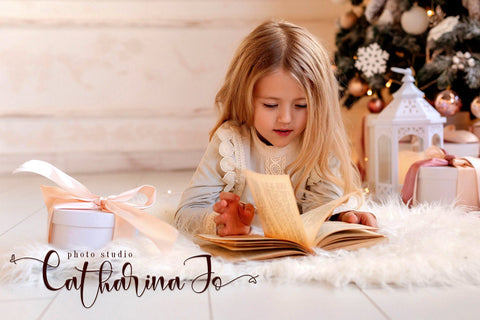 Mabelle Font Letterara 