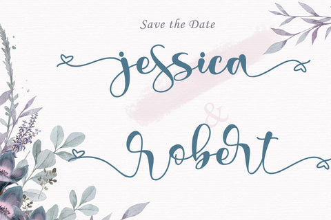 Mabelle Font Letterara 