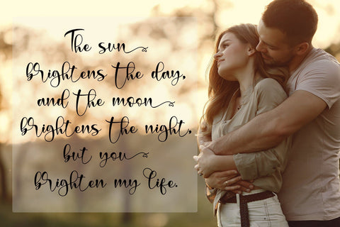 Mabelle Font Letterara 